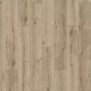 Riesling - vinyl flooring